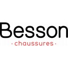 code promo Besson Chaussures